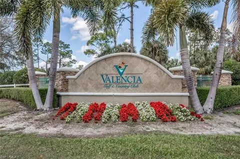 Other - 1880 Par Dr, Naples, FL 34120 photo 4 of 4