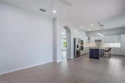 Living - 1880 Par Dr, Naples, FL 34120 photo 1 of 5