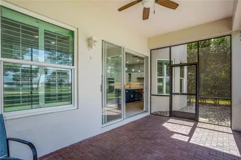 Exterior - 1880 Par Dr, Naples, FL 34120 photo 3 of 7