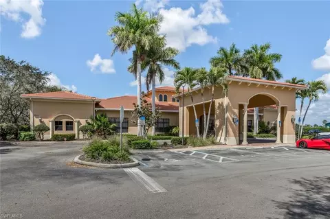 Exterior - 1880 Par Dr, Naples, FL 34120 photo 5 of 7