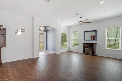 Living - 1880 Par Dr, Naples, FL 34120 photo 5 of 5