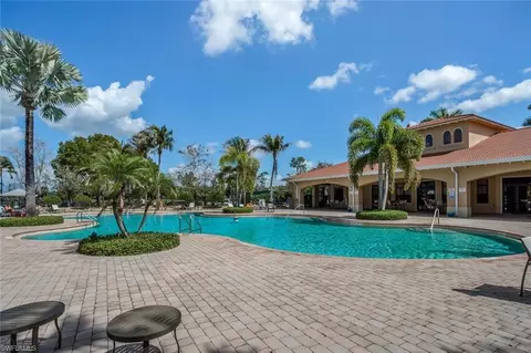 Exterior - 1880 Par Dr, Naples, FL 34120 photo 7 of 7