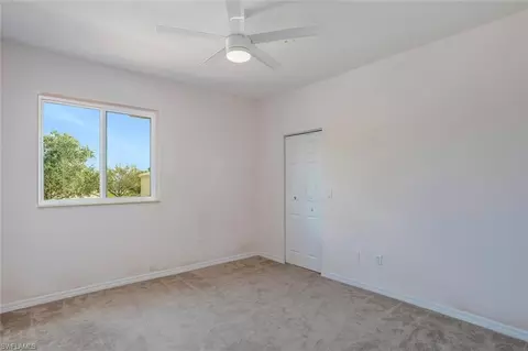 Bedroom - 1880 Par Dr, Naples, FL 34120 photo 3 of 3