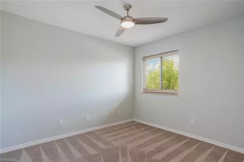Bedroom - 1880 Par Dr, Naples, FL 34120 photo 2 of 3