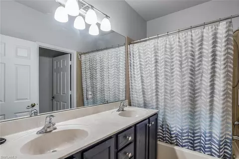 Bath - 1880 Par Dr, Naples, FL 34120 photo 2 of 2