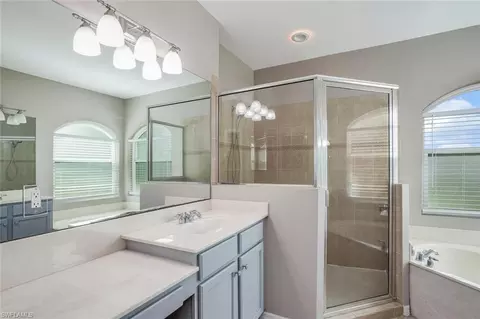 Bath - 1880 Par Dr, Naples, FL 34120 photo 1 of 2