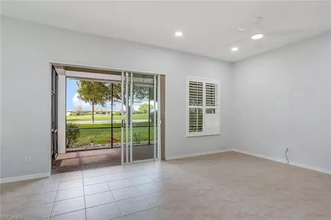 Living - 1880 Par Dr, Naples, FL 34120 photo 2 of 5