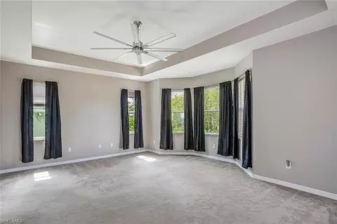 Other - 1880 Par Dr, Naples, FL 34120 photo 2 of 4
