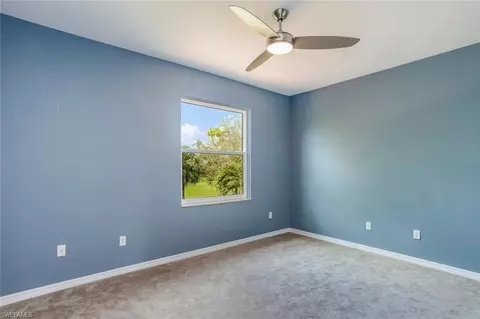 Bedroom - 1880 Par Dr, Naples, FL 34120 photo 1 of 3