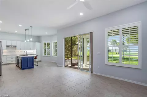 Other - 1880 Par Dr, Naples, FL 34120 photo 1 of 4