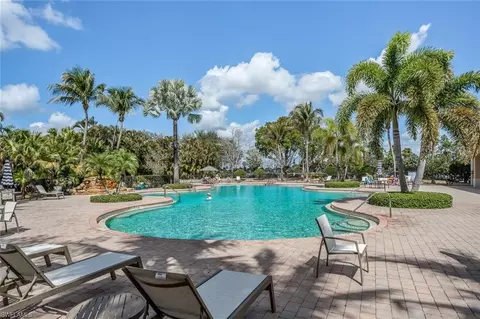 Exterior - 1880 Par Dr, Naples, FL 34120 photo 6 of 7