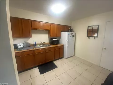 27730 Pierce Ave #732, Bonita Springs, FL 34135