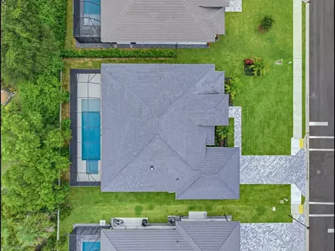 View/Area - 67 Willowick Dr, Naples, FL 34110 photo 1 of 4