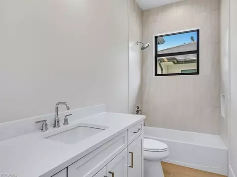 Bath - 67 Willowick Dr, Naples, FL 34110 photo 6 of 6