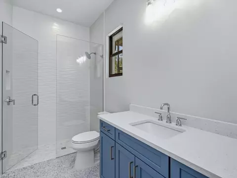 Bath - 67 Willowick Dr, Naples, FL 34110 photo 5 of 6