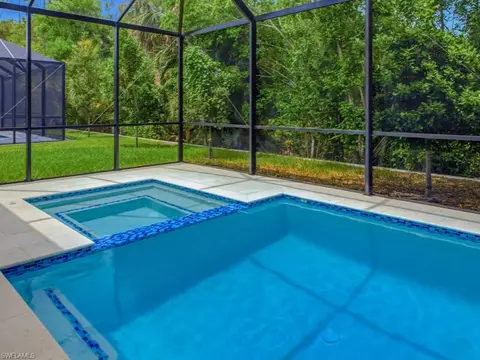 Exterior - 67 Willowick Dr, Naples, FL 34110 photo 5 of 10