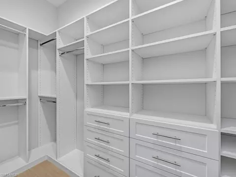 Other - 67 Willowick Dr, Naples, FL 34110 photo 4 of 6
