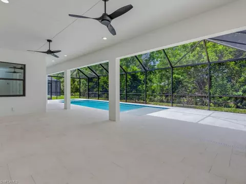 Exterior - 67 Willowick Dr, Naples, FL 34110 photo 3 of 10