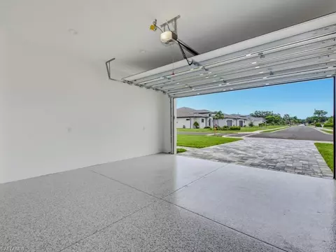 Other - 67 Willowick Dr, Naples, FL 34110 photo 6 of 6