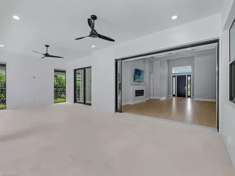 Living - 67 Willowick Dr, Naples, FL 34110 photo 1 of 1