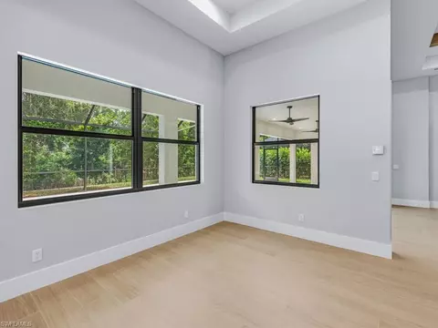 Other - 67 Willowick Dr, Naples, FL 34110 photo 3 of 6