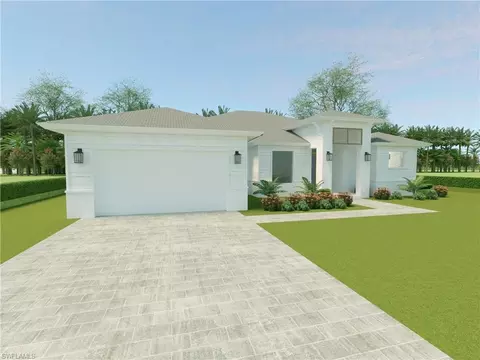67 Willowick Dr, Naples, FL 34110