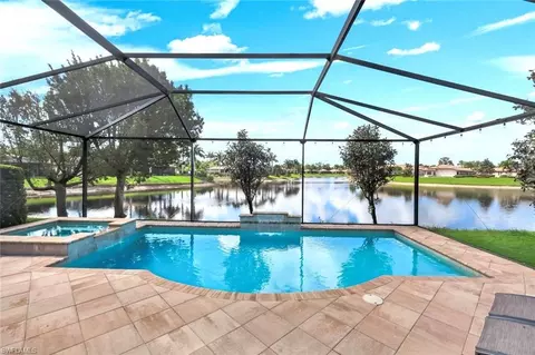 28429 San Amaro Dr, Bonita Springs, FL 34135