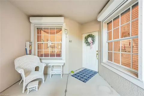 8085 Celeste Dr #811, Naples, FL 34113 photo 3