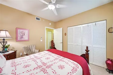 8085 Celeste Dr #811, Naples, FL 34113 photo 36
