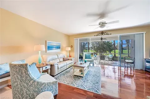 8085 Celeste Dr #811, Naples, FL 34113 photo 5