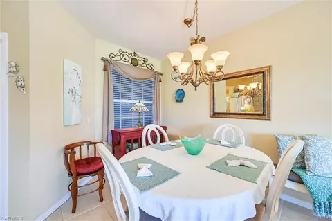 8085 Celeste Dr #811, Naples, FL 34113 photo 26