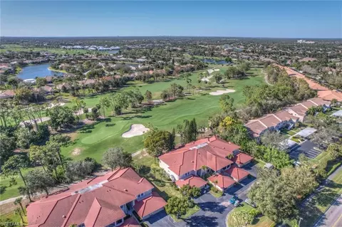 8085 Celeste Dr #811, Naples, FL 34113 photo 43