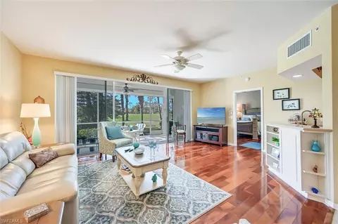 8085 Celeste Dr #811, Naples, FL 34113 photo 7
