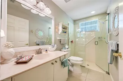 8085 Celeste Dr #811, Naples, FL 34113 photo 38