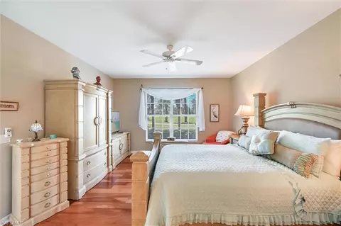 8085 Celeste Dr #811, Naples, FL 34113 photo 27