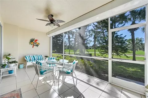 8085 Celeste Dr #811, Naples, FL 34113 photo 9