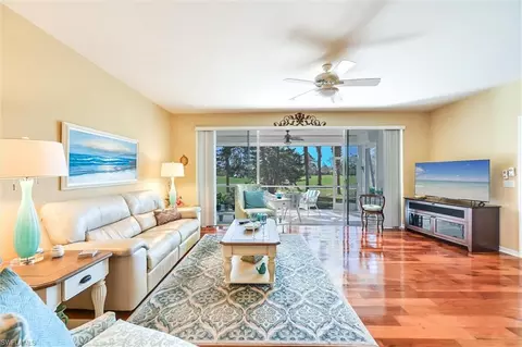 8085 Celeste Dr #811, Naples, FL 34113 photo 6