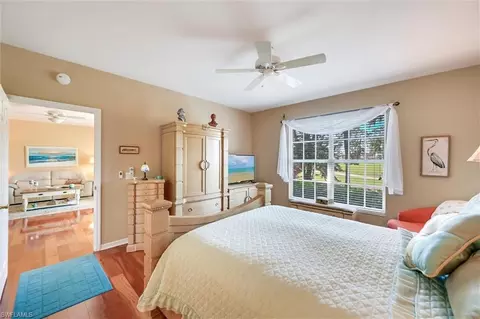 8085 Celeste Dr #811, Naples, FL 34113 photo 28