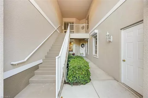 8085 Celeste Dr #811, Naples, FL 34113 photo 2