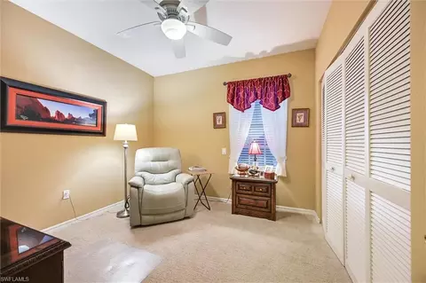 8085 Celeste Dr #811, Naples, FL 34113 photo 37