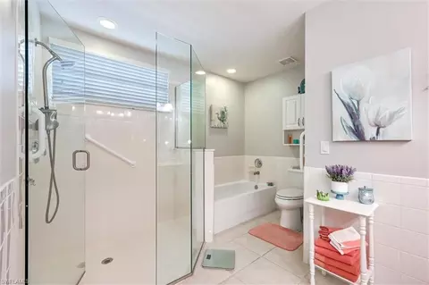 8085 Celeste Dr #811, Naples, FL 34113 photo 33