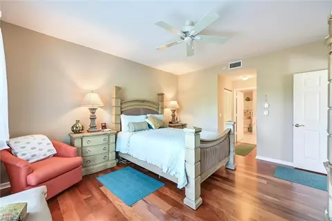 8085 Celeste Dr #811, Naples, FL 34113 photo 31