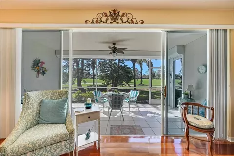 8085 Celeste Dr #811, Naples, FL 34113 photo 39
