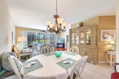 8085 Celeste Dr #811, Naples, FL 34113 photo 19