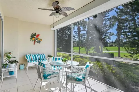 8085 Celeste Dr #811, Naples, FL 34113 photo 10