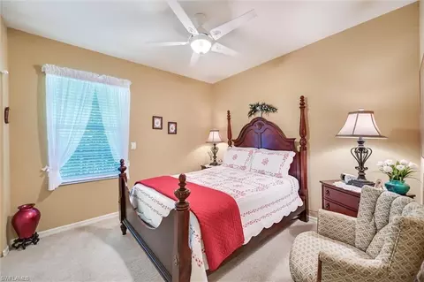 8085 Celeste Dr #811, Naples, FL 34113 photo 35