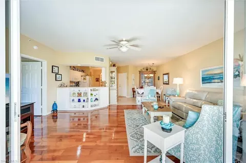 8085 Celeste Dr #811, Naples, FL 34113 photo 14