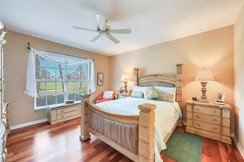 8085 Celeste Dr #811, Naples, FL 34113 photo 30