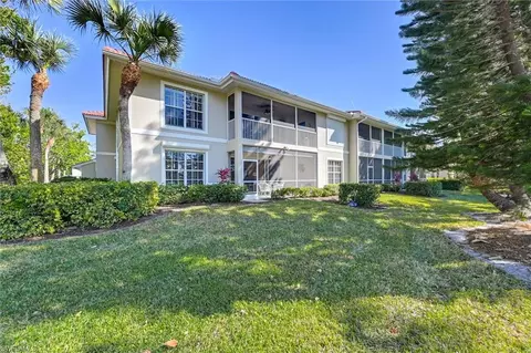 8085 Celeste Dr #811, Naples, FL 34113 photo 13