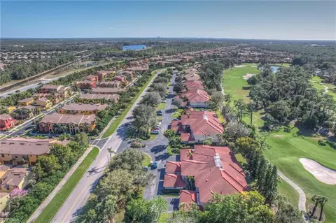 8085 Celeste Dr #811, Naples, FL 34113 photo 45